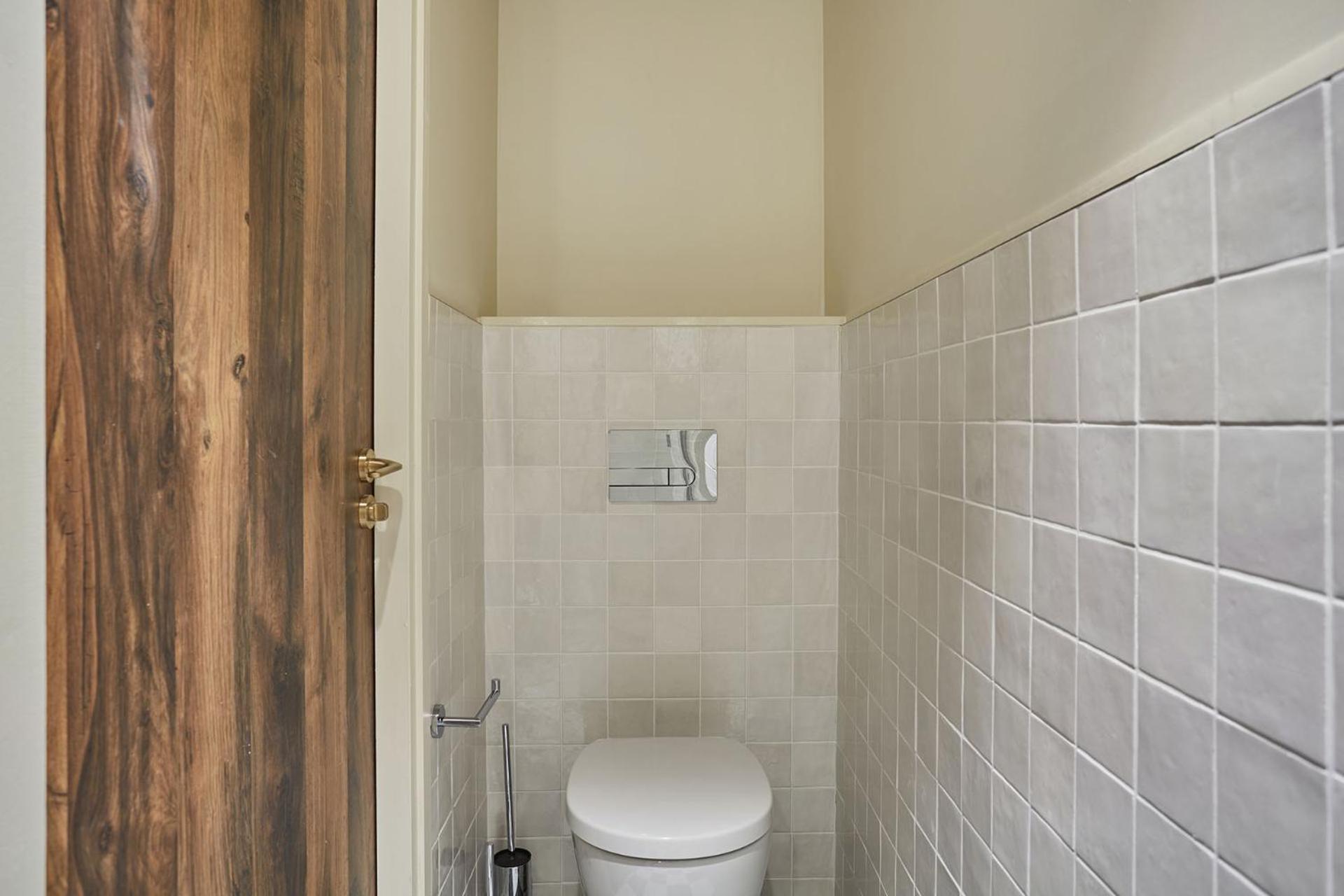 Apartahotel Numa Champs-elysees 4*